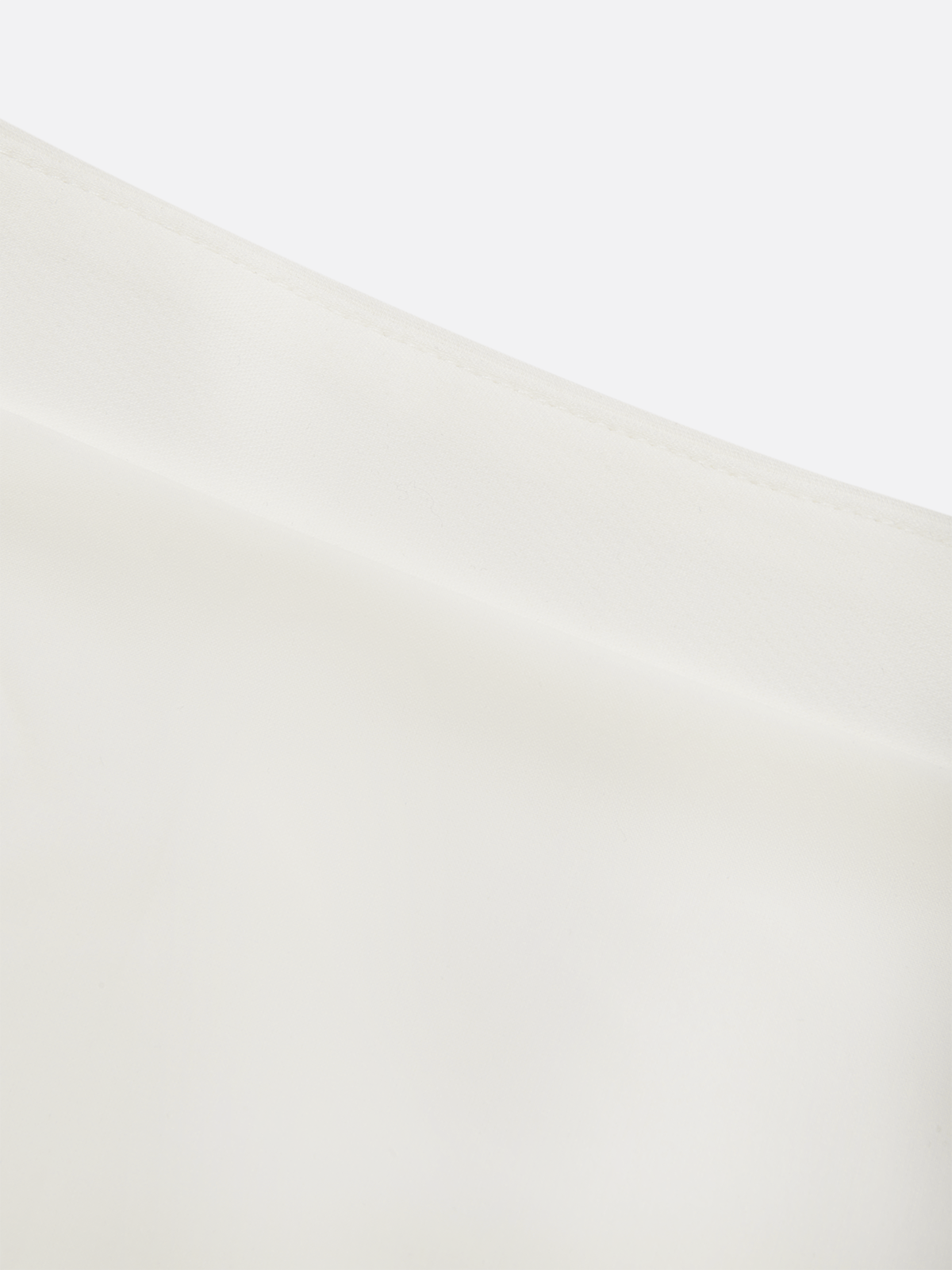 Morden Off The Shoulder Dress With No