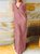 Deep Pink