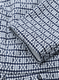 Regular Fit Urban Crew Neck Shirt